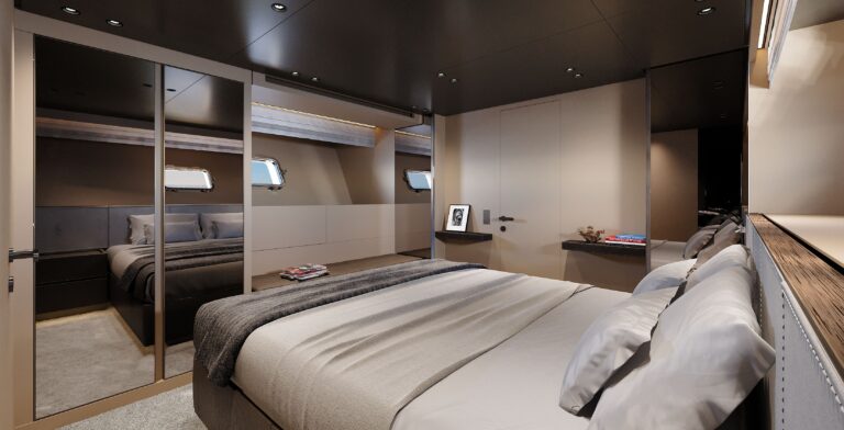 VIP - Render