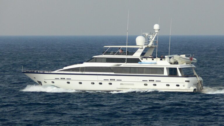 Heesen