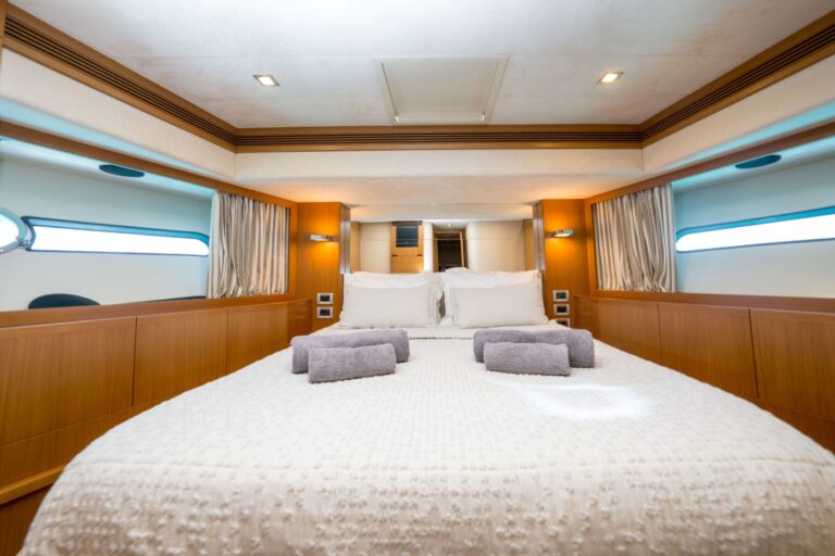 Vip Suite