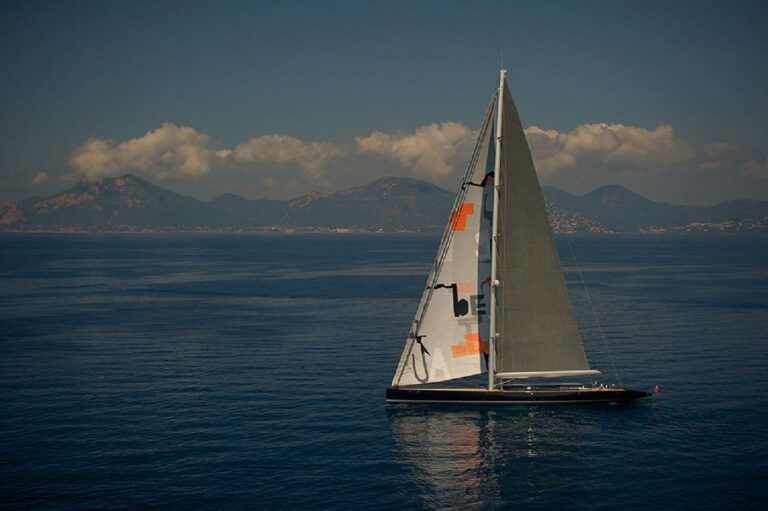 Redman Whiteley Design