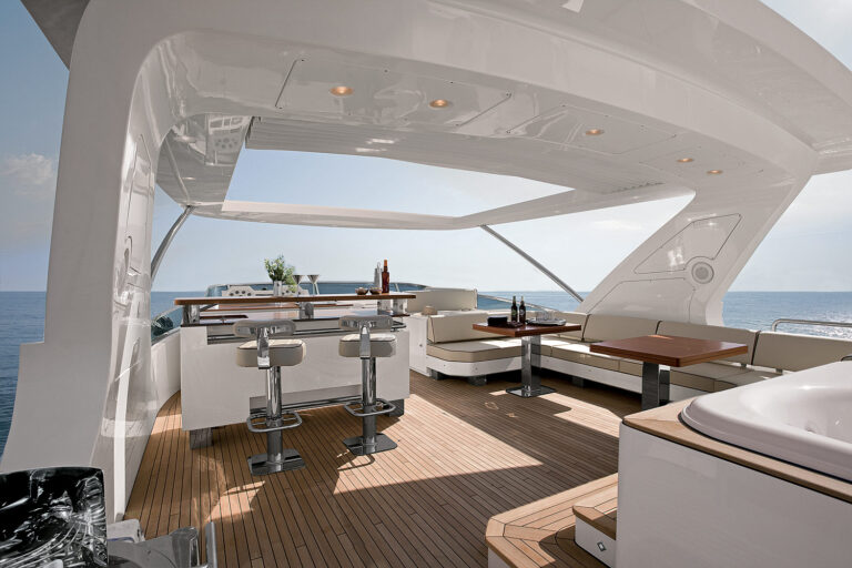 WETBAR
