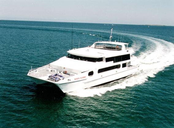 Austal