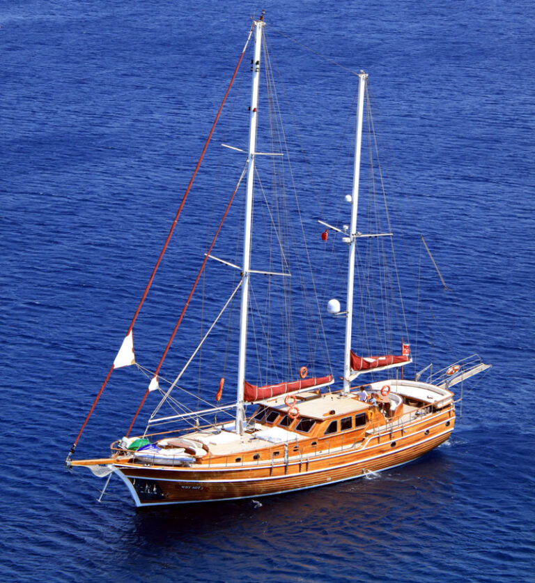 Bodrum
