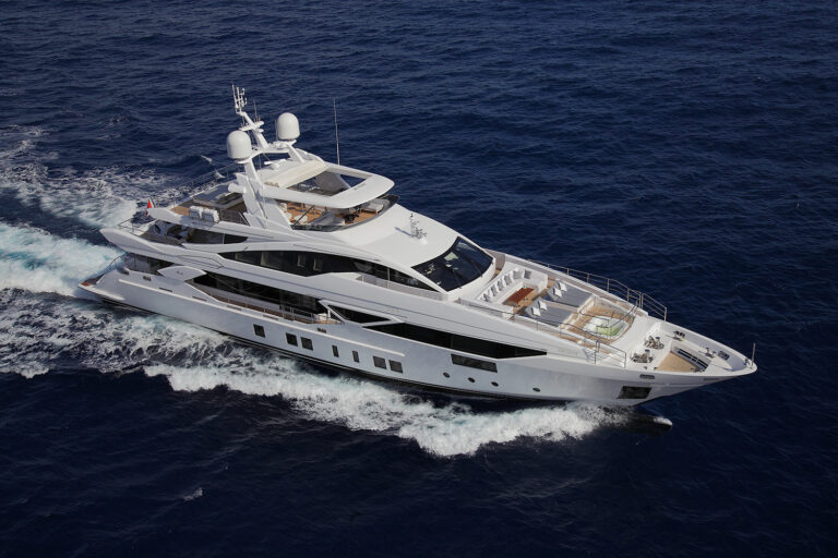 Stefano Righini Design