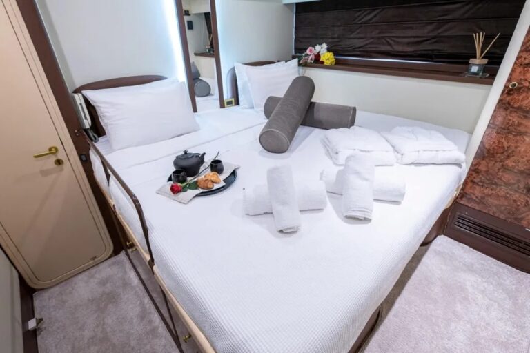 Guest Suite