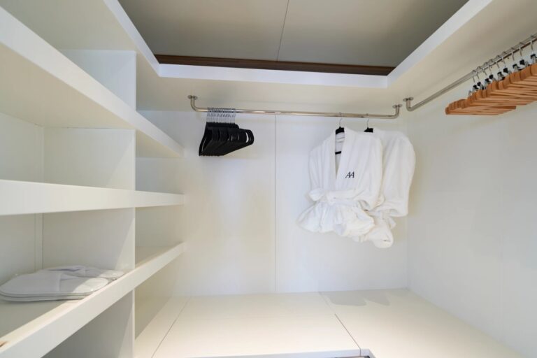 Weardrobe