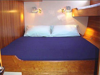 Western Grace Cabin