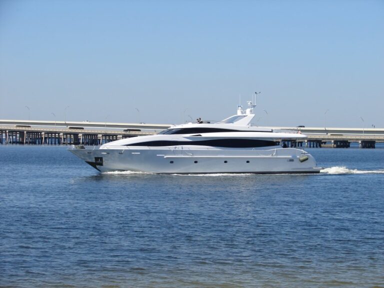 Westship