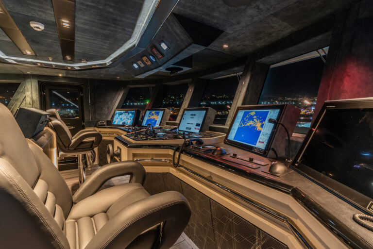Wheelhouse (1)