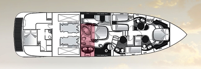 Wini - Layout 1