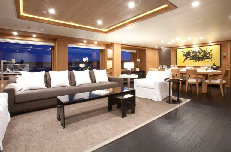 Wonderful Interior Design