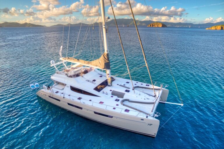 XENIA 74