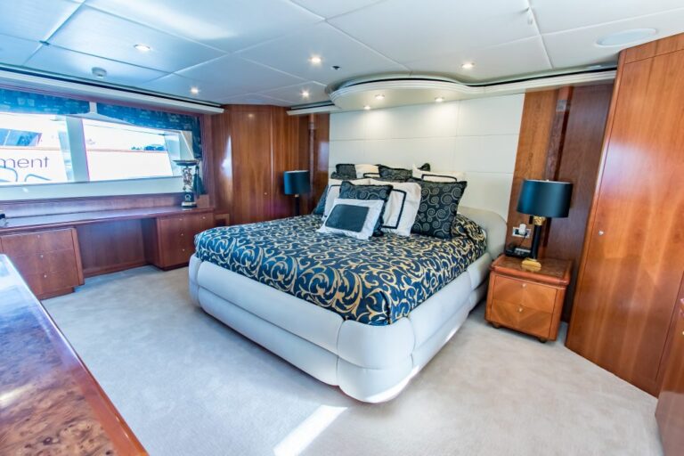 VIP Suite