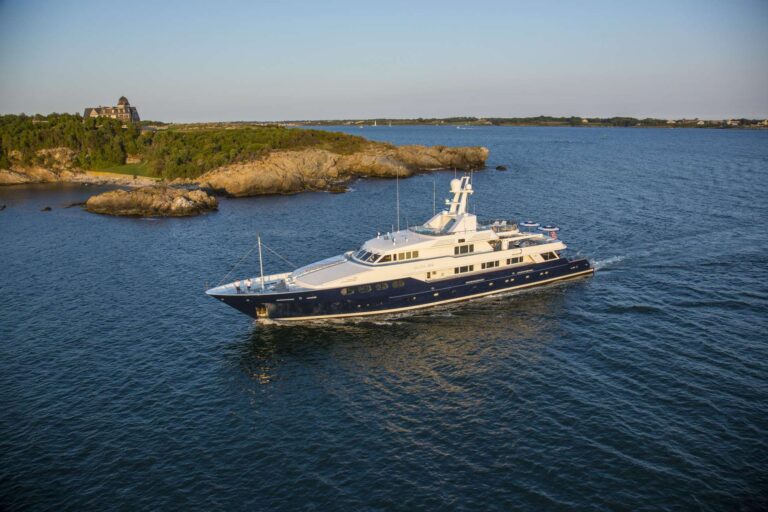 Feadship