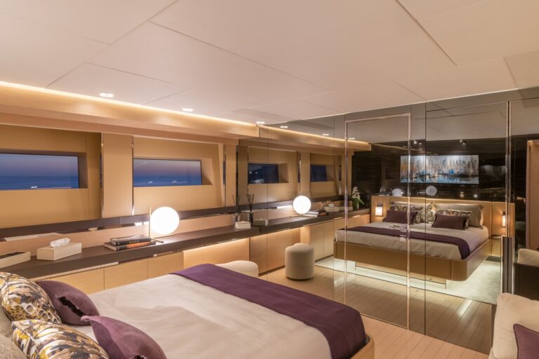 Guest Suite