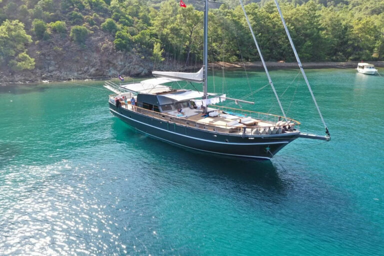 Oguz Marin