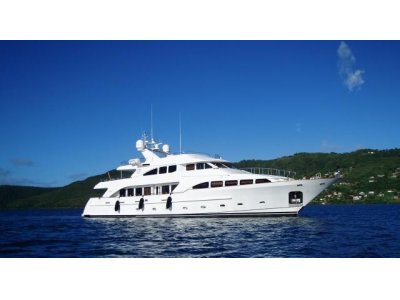 Azimut