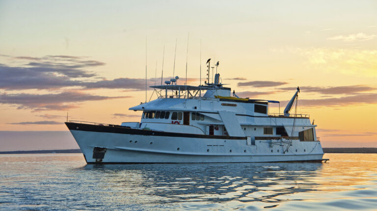 Feadship