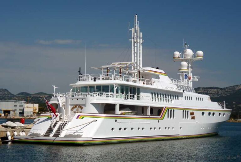 Feadship