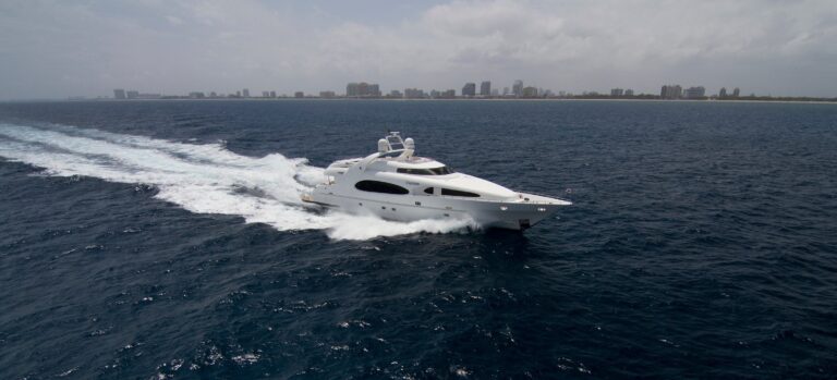 Danube Marine Consulting