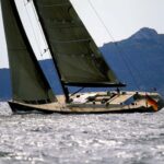 VANTANERA