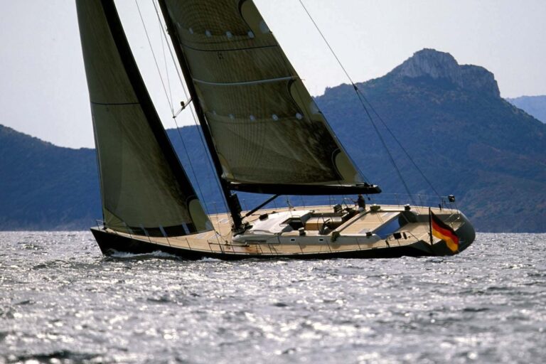 VANTANERA