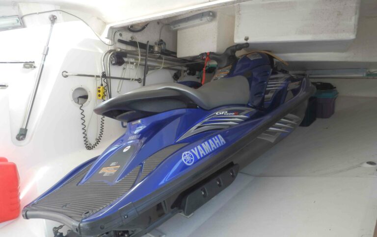 Sunseeker
