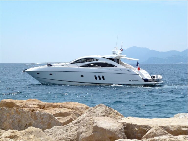 Sunseeker