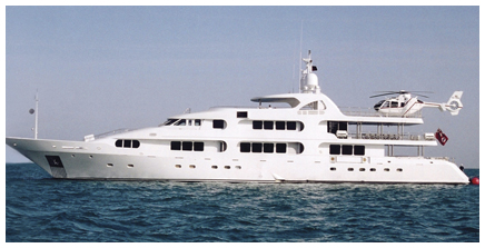 Benetti