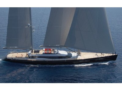 Dubois Naval Architects