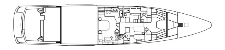 Yacht OBSESSIONS - Layout 1
