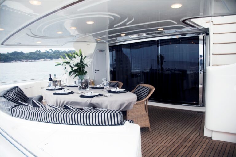 Ferretti