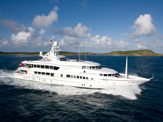 Oceanco