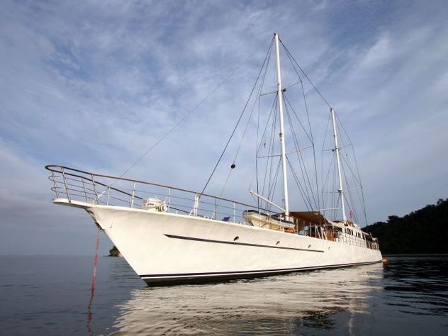 Lurssen
