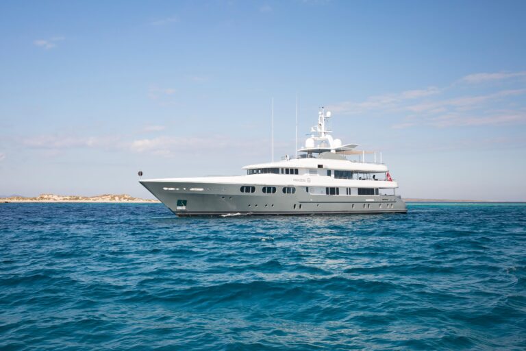 Feadship