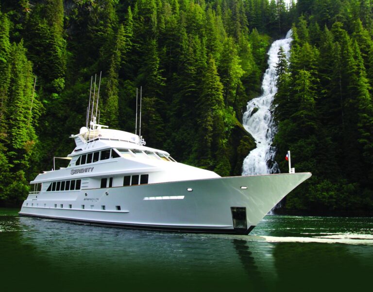 Flagship