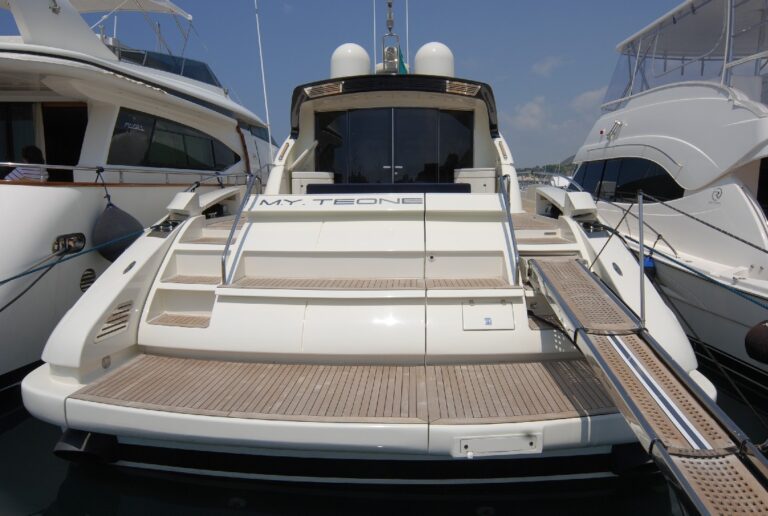 Riva