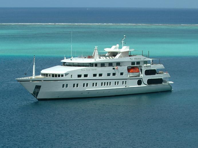Austal