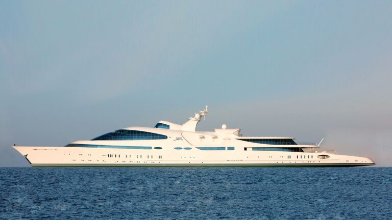 Abu Dhabi Mar
