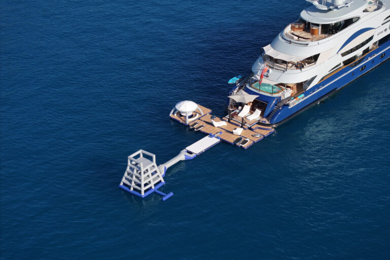 1 Yacht In The Mediterranean-5