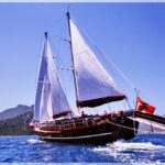 Gulet Yorgun 1