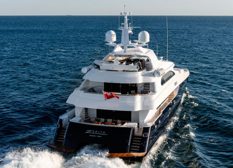 Austal