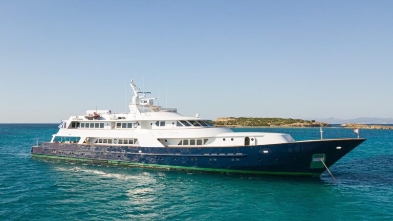 Crn Ancona