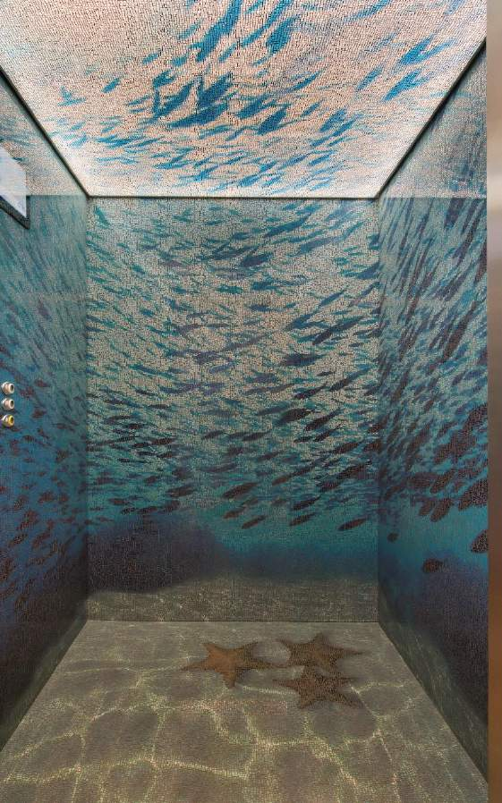 Aquarium