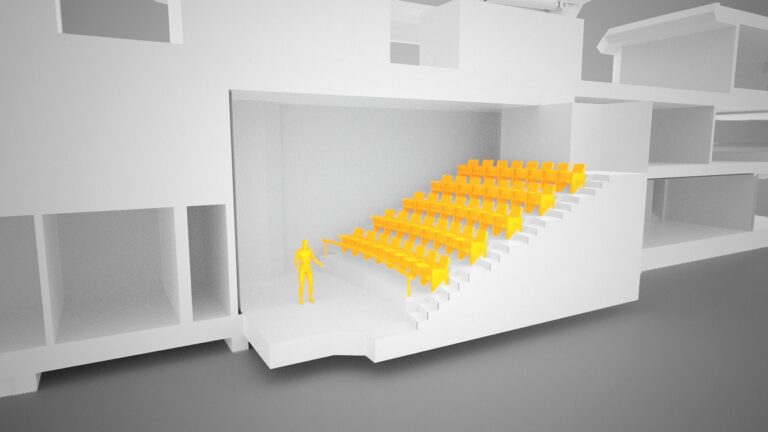 Auditorium-01