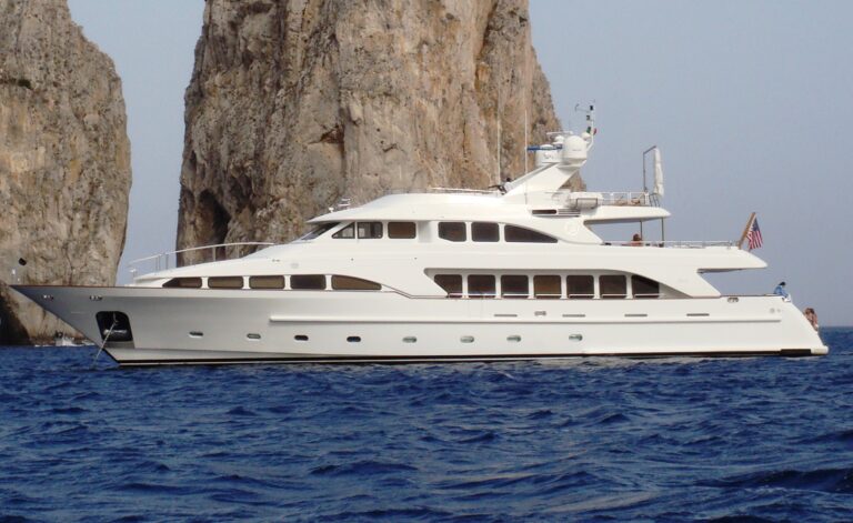 Azimut