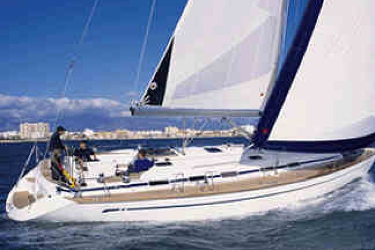 Bavaria 49