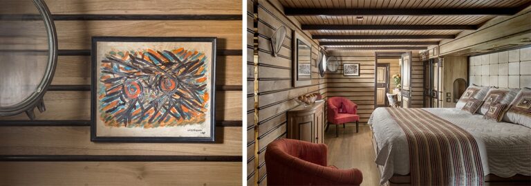 Beautiful Decor