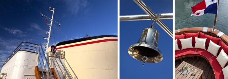 Bell And Hull