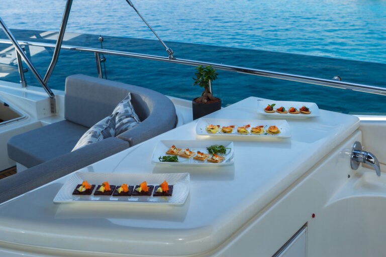 Canape